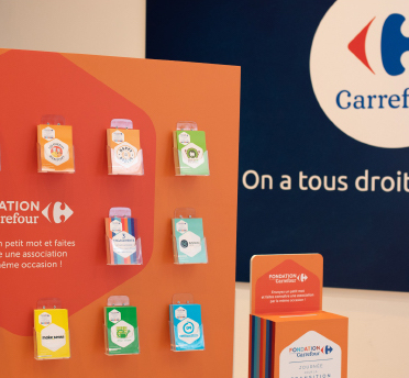 Carrefour-02
