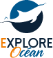 logo-exploreocean