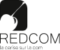 redcom