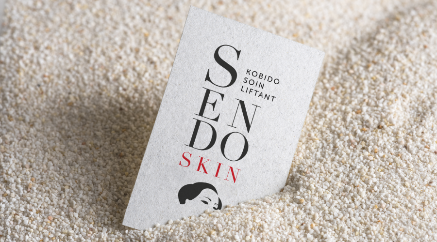 sendoskin-2